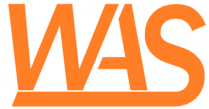 Outdoor Blinds Group