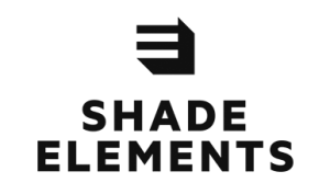 Shade Elements