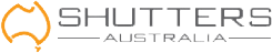 Shutters Australia