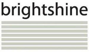 Brightshine